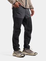 Didriksons Asher USX Pants Herren  Outdoorhose