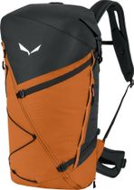 Puez 32+5L Backpack