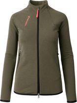 Alpmate Midlayer Jacket W