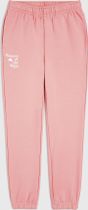 Women of The Wave Sweatpants