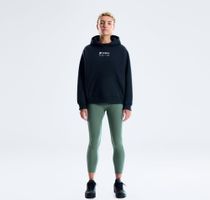 Berghaus Trango Mountain Hoody AF