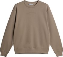 J.Lindeberg Club Crew Neck