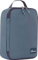 Odour Control Packing Cube II - M