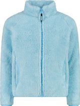KID G Jacket