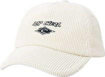 RipCurl Icons OF Surf Cap