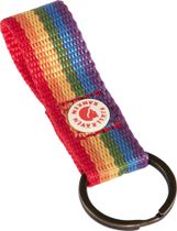 Kånken Rainbow Keyring