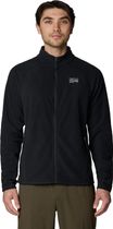 Mountain Hardwear M Microchill Jacket Herren Midlayer für Outdoor Aktivitäten