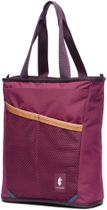 Todo 22L Convertible Tote - Jam