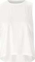 Pacy W Top