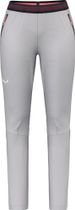 Pedroc 2 Durastretch Hybrid Pant W