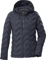 KOW 23 Women Quilted Jacket