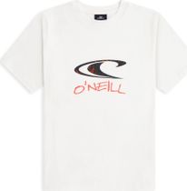 O'Neill Graphic T-shirt Jungen T-Shirt für sämtliche Outdoor Aktivitäten