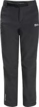 Actamic Pants K