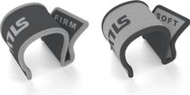 Thumb Band kit ARC JET