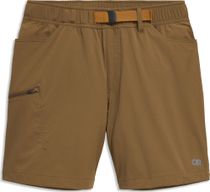 Outdoor Research Men's Ferrosi Short-7" Inseam Herren Kletterhose