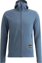 Tived Merino Hoodie M