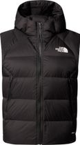 Womens Hyalite Vest