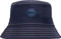 Colmar Originals Bucket Hat With Monochrome Logo