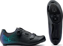 Storm Carbon 2