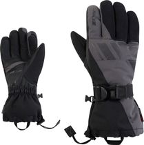 Ziener Ghalion-z AS Glove man Herren Handschuhe