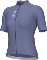 Alé Color Block Damen Radtrikot
