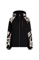 O'Neill Fwc'cruz Break Point Snow Jacket Damen Skijacke