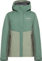 Didriksons Grit WNS Jacket 4 Women's casual jacket