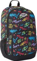 RipCurl EVO 24L BOY BTS Rucksack speziell für Kinder