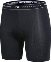 Protective P-underpant