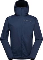 Wall Breeze Stretch Jacket Men