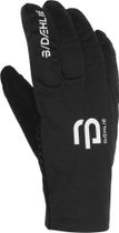 Daehlie Glove Race Elite Warm Herren Langlaufhandschuhe