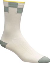 Craft Endur Graphic Sock