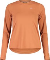 Maloja ErleM. Puzzle Women's running long sleeve