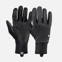 Engadin Gloves