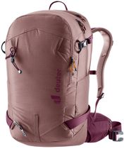 Freerider 22 SL