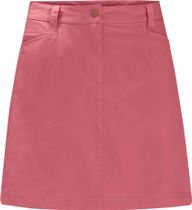 Sonora Skort