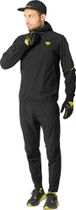 Trail Reflective Wind Jacket M