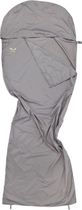 Microfibre Liner Silverized