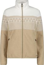 Woman Jacket
