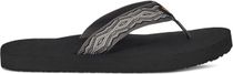 Mush II Sandal Mens