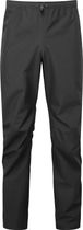 Mountain Equipment Saltoro Mens Pant