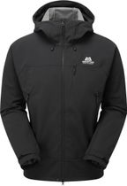 Mountain Equipment Vulcan Mens Jacket Herren Skitourenjacke