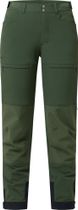 Magma Rugged Pant Women