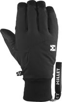 Brevent Glove