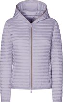 Save the Duck Alexa Women's casual jacket