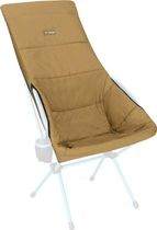 Seat Warmer for Savanna/Playa