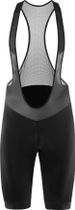 Men Bike Bibshorts Basic