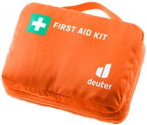 First Aid Kit
