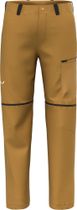 Puez Hemp/Durastretch 2/1 Pant M