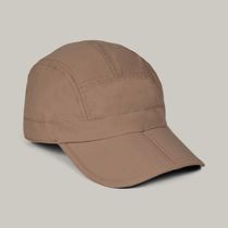 Evry-day UPF50+ Legionnaire CA